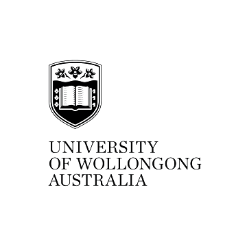 logo uniwoll