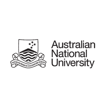 logo anu