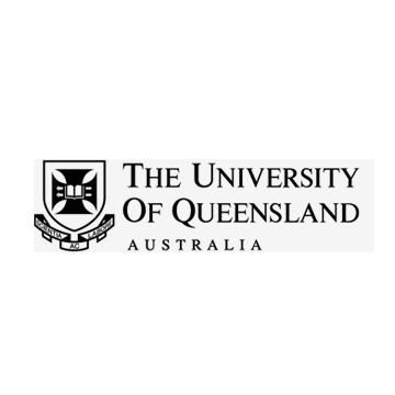 logo uq