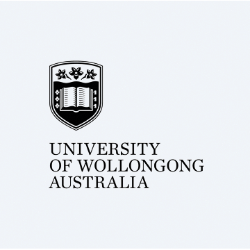 logo uniwoll